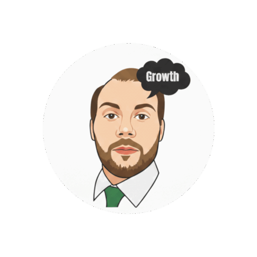 Fiorentino Baratta  SMM